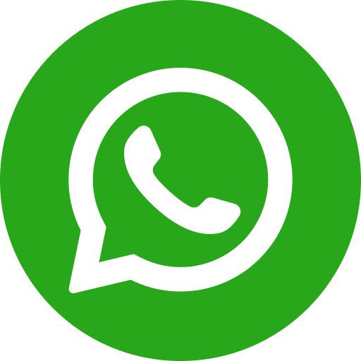 Whats app logo